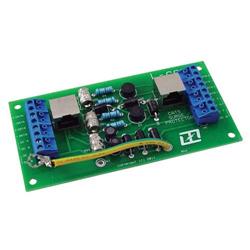 替换用电路板，用于AL-CAT5SHPW的图片