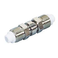 同轴适配器，FME插座/插座的图片