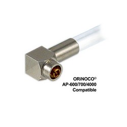 100系列短引线，ORiNOCO® AP-600/700/4000/N型母头，19英寸（48.3厘米）的图片
