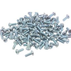 螺钉，4-40 x 5/16 英寸长， 100/袋的图片