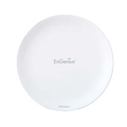 Long-Range Wireless 5 GHz Outdoor AP/Bridge的图片