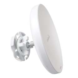 Long-Range Wireless 5 GHz Outdoor AP/Bridge的图片