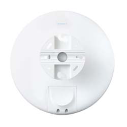 Long-Range Wireless 5 GHz Outdoor AP/Bridge的图片