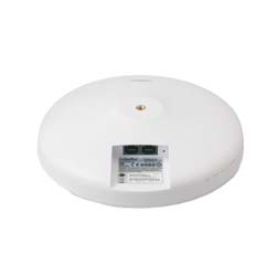 Long-Range Wireless 5 GHz Outdoor AP/Bridge的图片