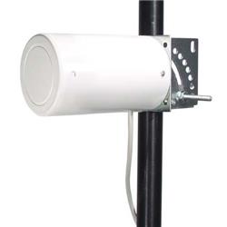 2.4GHz 9dBi八木天线，12英寸（0.3米），反极性TNC插头连接器的图片