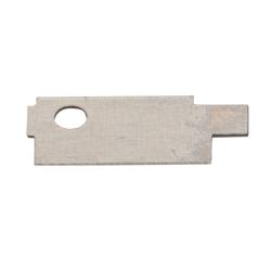 Set of 4 Replacement Blades for HT312 Coaxial Cable Stripper的图片