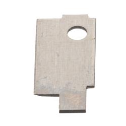 Set of 4 Replacement Blades for HT312 Coaxial Cable Stripper的图片