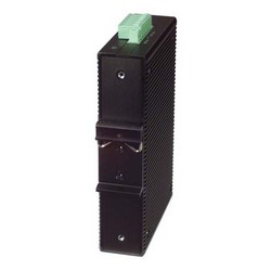 IES-2206 4 Port 10/100TX, 2 Port 100FX SC MM 2km的图片