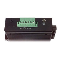 IES-2206 4 Port 10/100TX, 2 Port 100FX SC SM 20km的图片