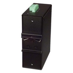 IES-2210 8 Port 10/100TX, 2 Port 100FX SC MM 2km的图片