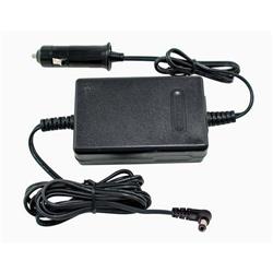 12V至48V直流/直流升压转换器（调压器）的图片