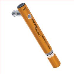 PTNX1 Coax Pocket Toner的图片