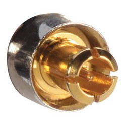 2.4 GHz 5 dBi全向刀片形天线 - MC卡连接器的图片