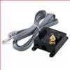 显示12Vdc Data Line Protector T1 RJ45 F/F的详情 12Vdc Data Line Protector T1 RJ45 F/F的图片